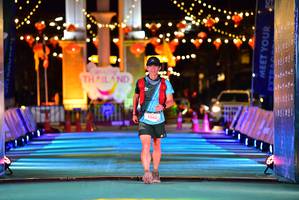 BIB: 7040
                            <button type="button" onclick="openModal(21872599)" class="btn btn-primary btn-sm float-right btn-popup" data-toggle="modal" data-target=".modal-high-quality">
                        <i class="fas fa-shopping-cart"></i> Add to Cart
                    </button>
                                            <button type="button" onclick="isThisMe(21872599, true)" class="btn btn-success btn-sm float-right btn-popup btn-isme hidden" data-toggle="tooltip" data-placement="bottom" title="นี่คือรูปของคุณใช่ไหม คลิกที่นี่เพื่อเอาเข้าอัลบั้ม">
                        <i class="fas fa-plus"></i> Add to album
                    </button>
                    <button type="button" onclick="isThisMe(21872599, false)" class="btn btn-warning btn-sm float-right btn-popup btn-isnotme hidden">
                        <i class="fas fa-ban"></i> Remove from album
                    </button>